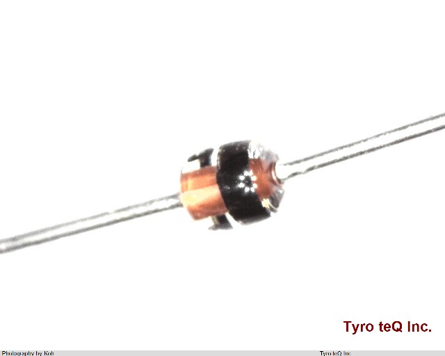 HZS2.7NB2TA