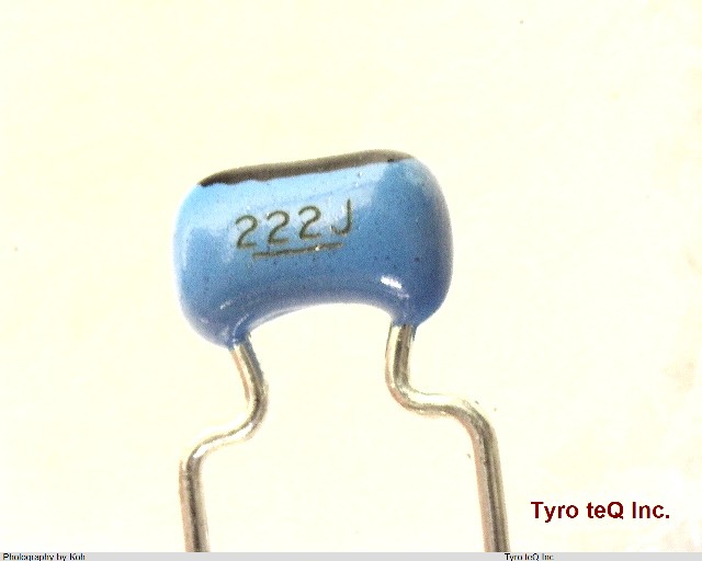 RPE2C1H222J2K1D01B