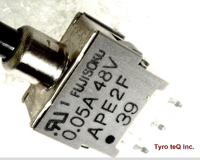 APE2F-2M-10-Z