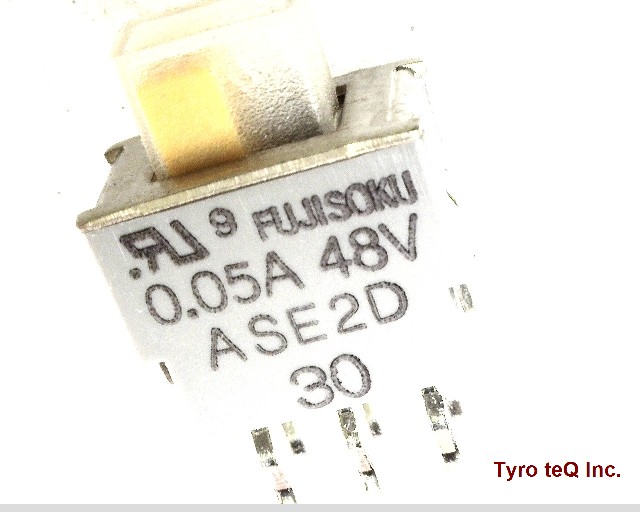 ASE2D2M10-Z