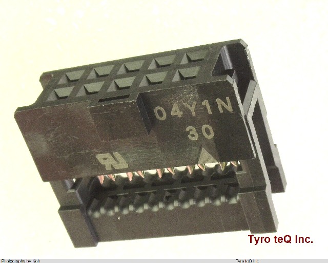 XG4M-1030