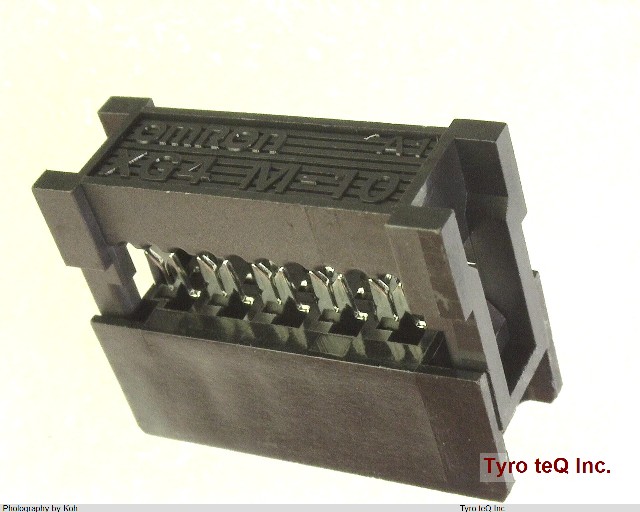 XG4M-1030