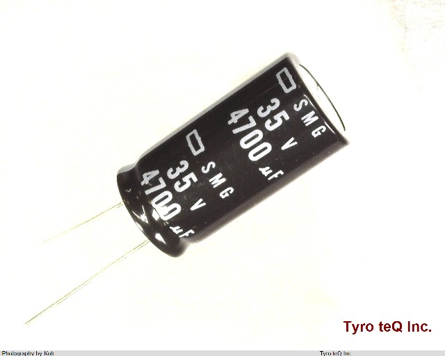 ESMG350ELL472MMP1S