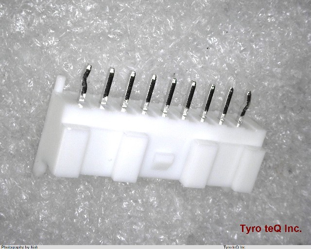 B09B-PASK-1(LF)(SN)