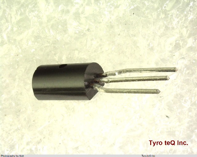 2SD2695(T6CANO,F)
