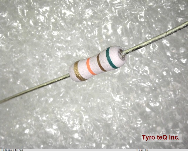 MOS1C513J