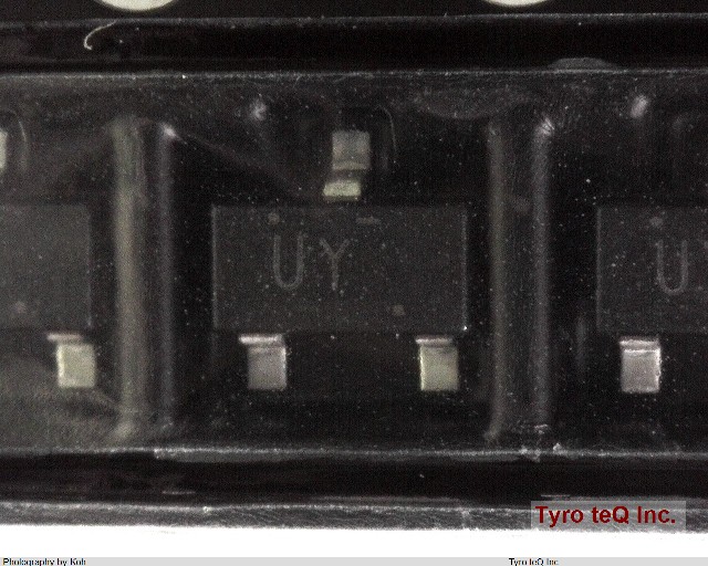 DRA2543E0L