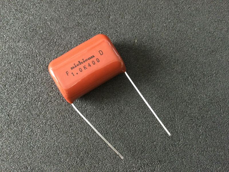 QXP2G105KRPT