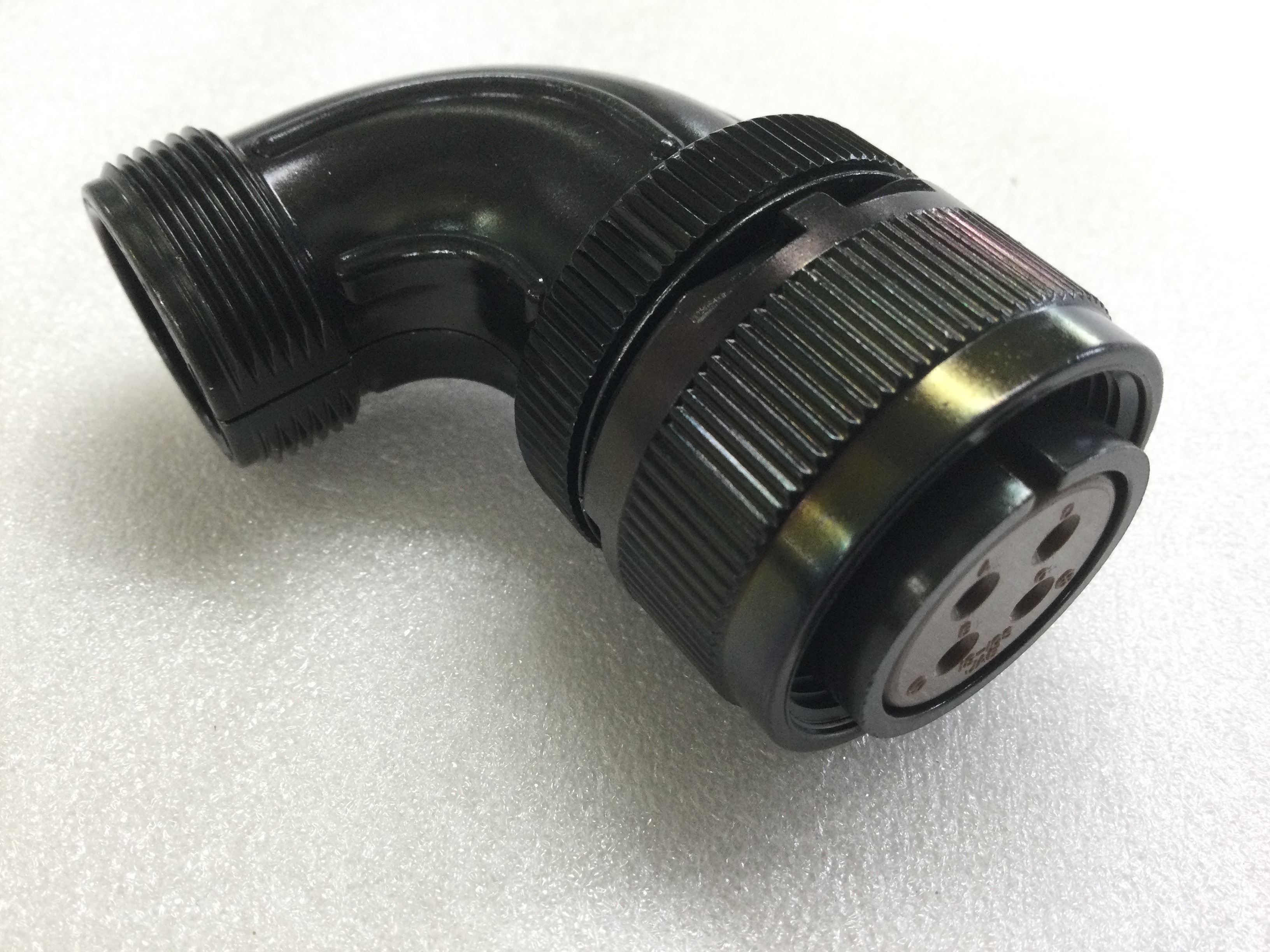 N/MS3108B18-10S