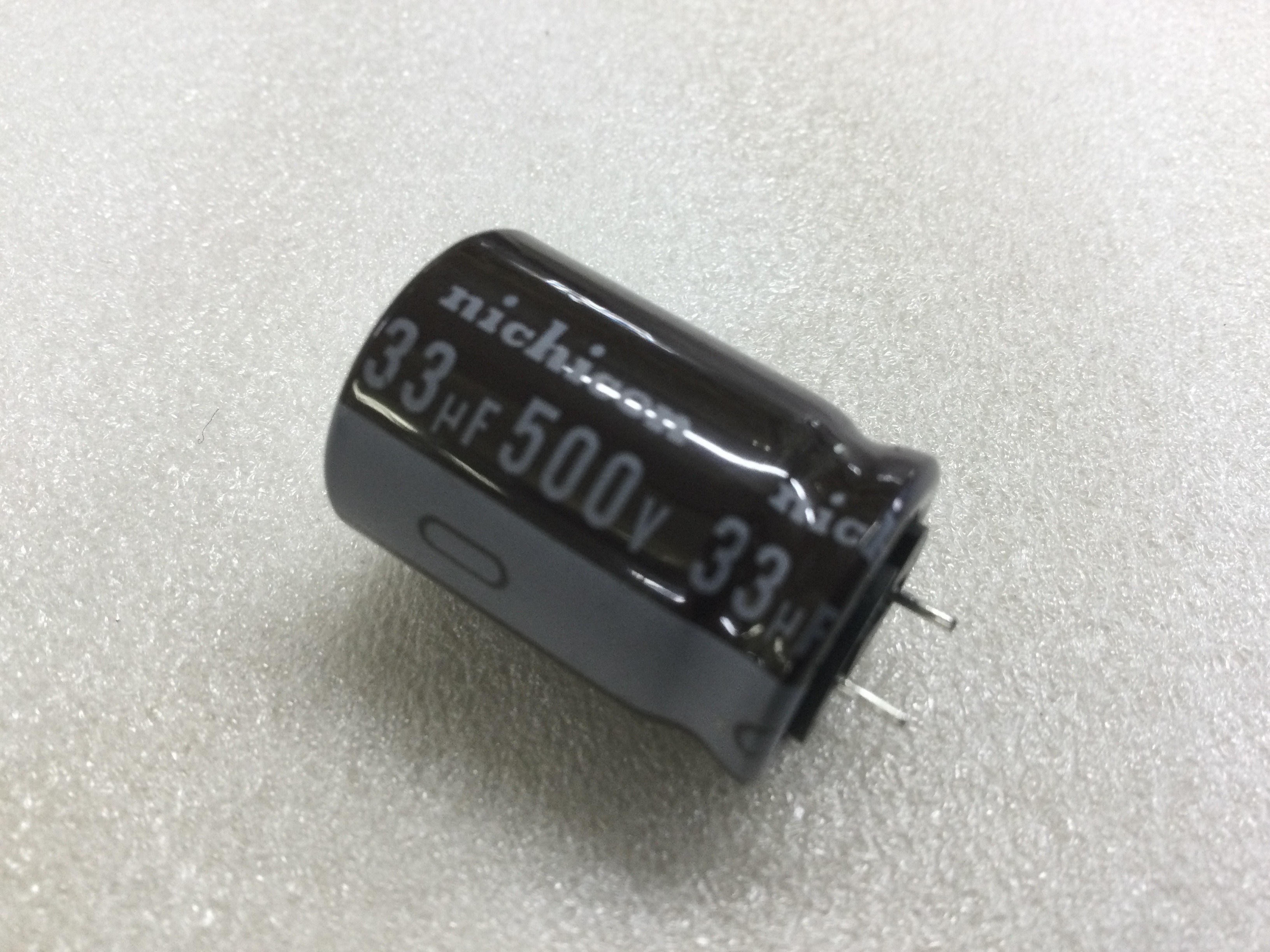 UCY2H330MHD3
