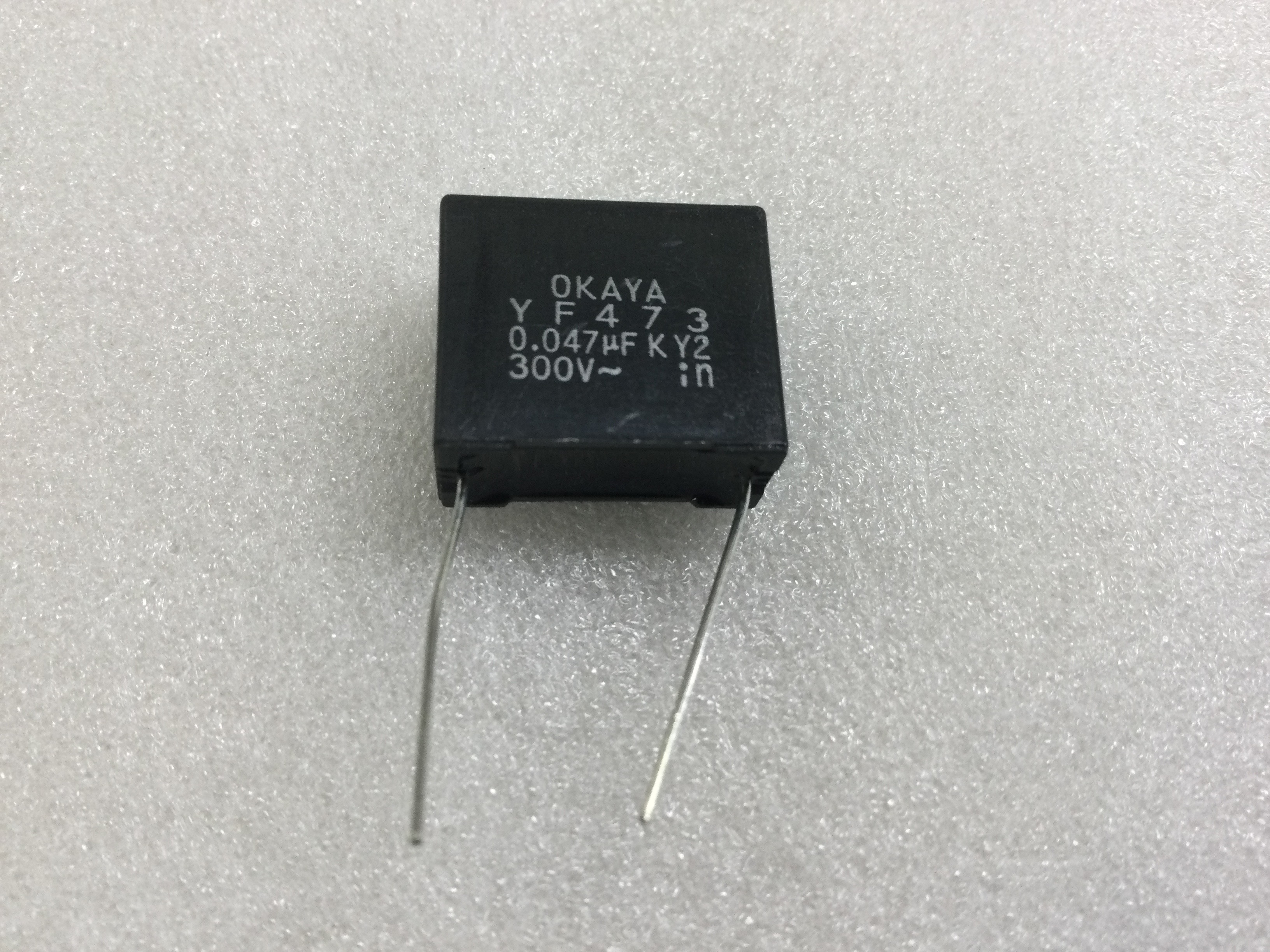 YF473