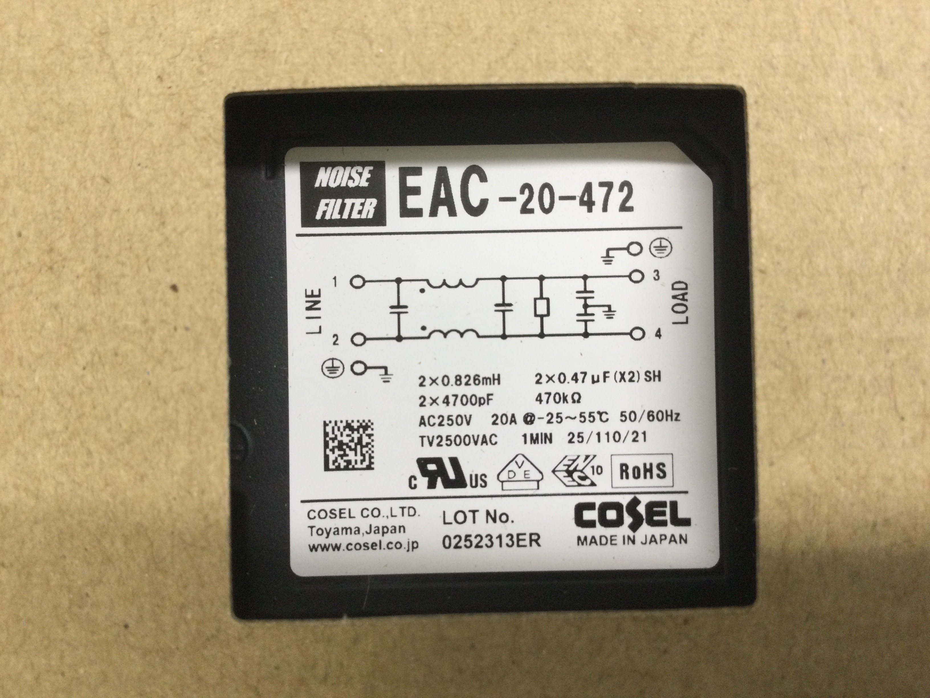 EAC-20-472