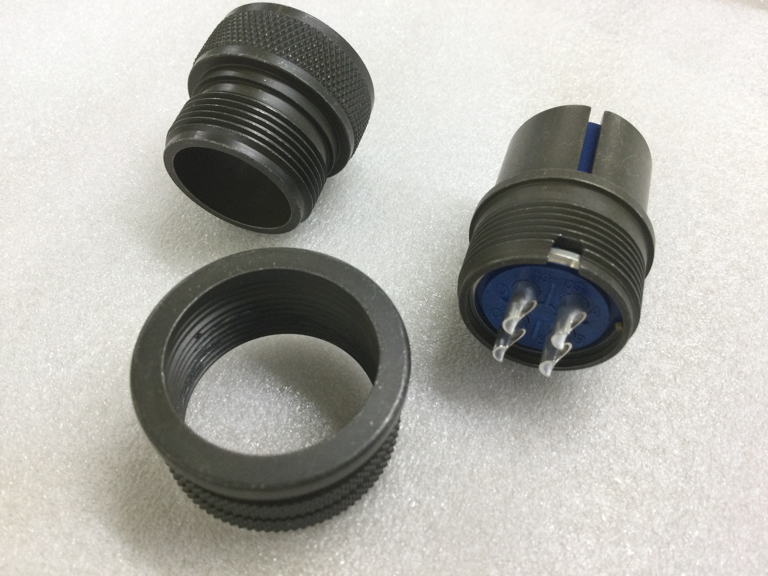 97-3106A18-10S