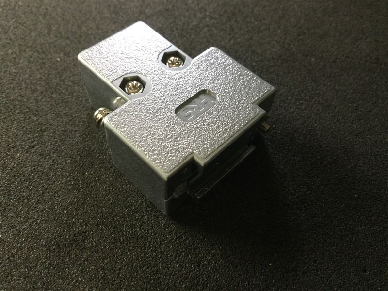 HDE-CTH(10)