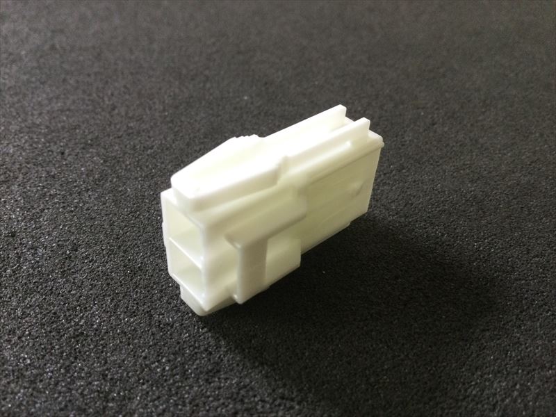 VLR-02V