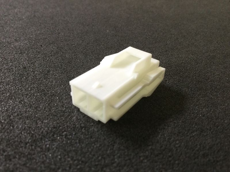 VLR-02V