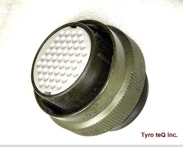 CE01-6A24-52ASC-A0