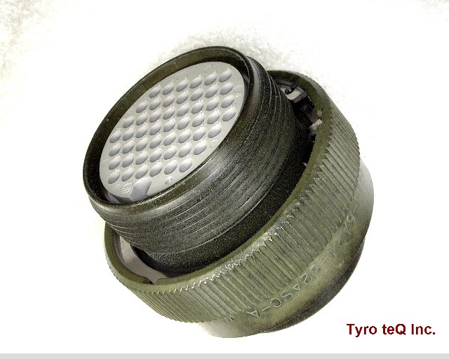 CE01-6A24-52ASC-A0