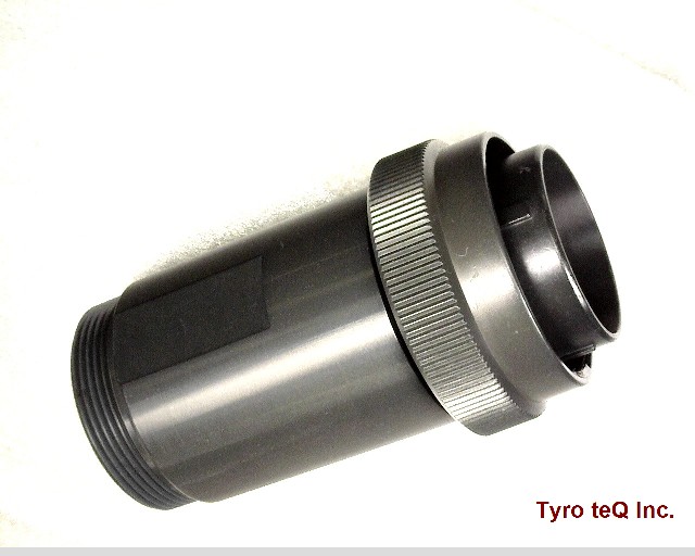 CE01-6A24-52APC-D0-BSS