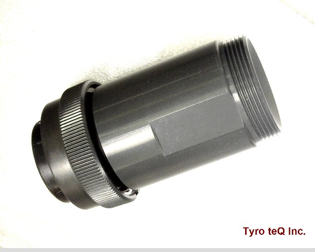 CE01-6A24-52APC-D0-BSS