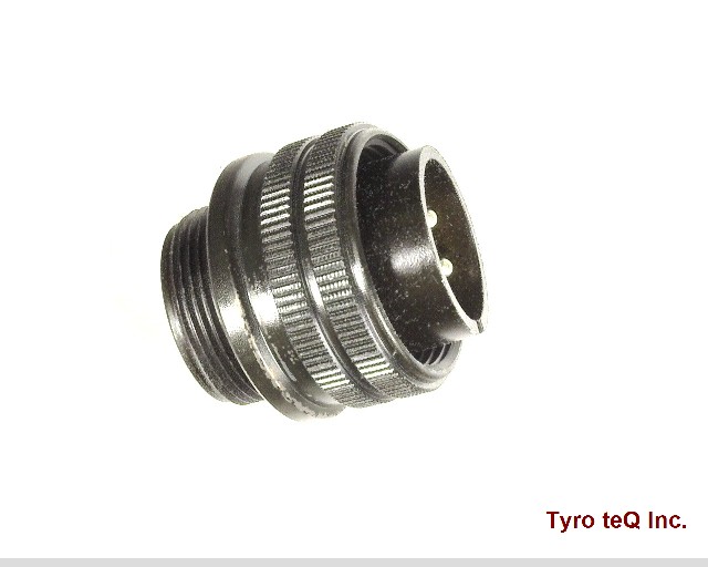 CE05-6A18-10PD-D