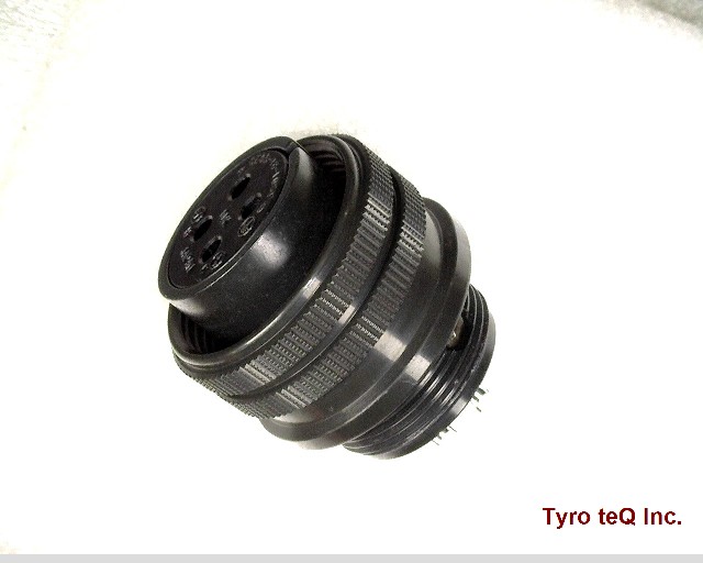 CE05-8A18-10SD-D-BAS