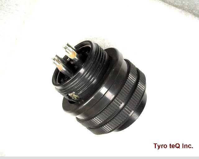 CE05-8A18-10SD-D-BAS