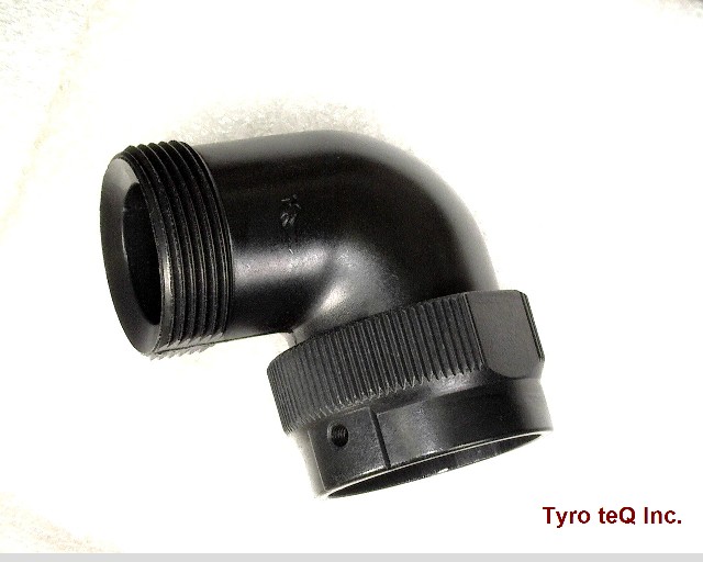 CE05-8A18-10SD-D-BAS