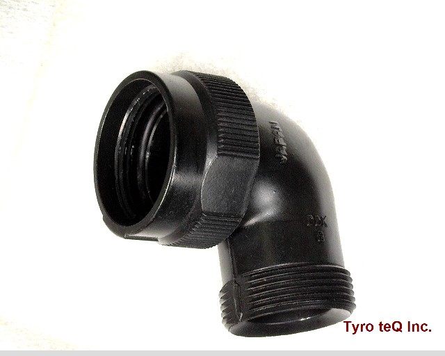 CE05-8A18-10SD-D-BAS