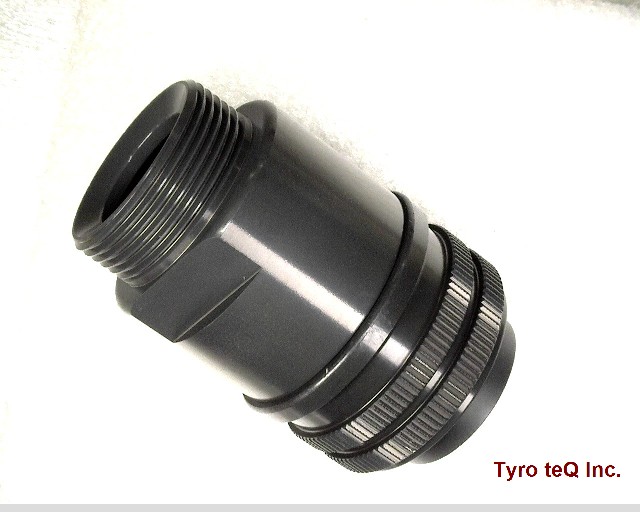 CE05-6A18-10SD-D-BSS(R1)