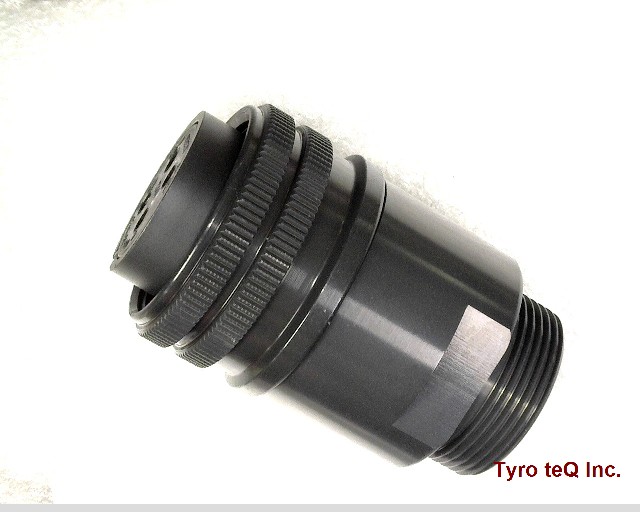 CE05-6A18-10SD-D-BSS(R1)
