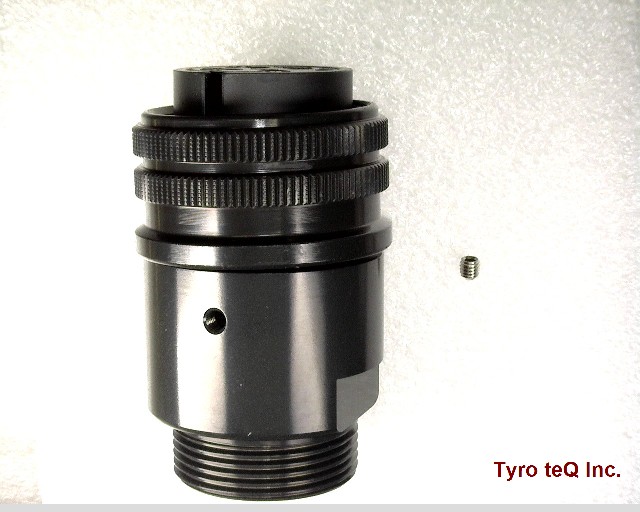 CE05-6A18-10SD-D-BSS(R1)