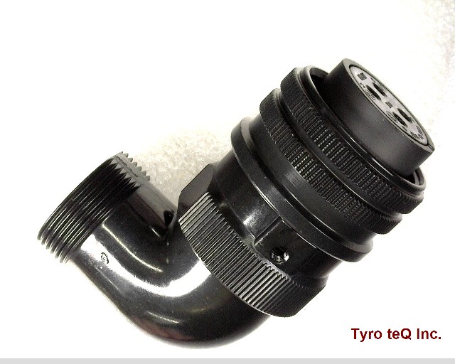 CE05-8A18-10SD-D-BAS(R1)