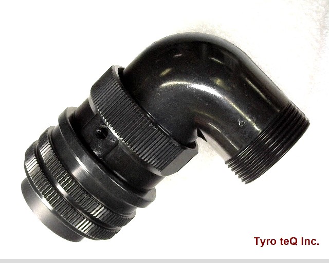 CE05-8A18-10SD-D-BAS(R1)