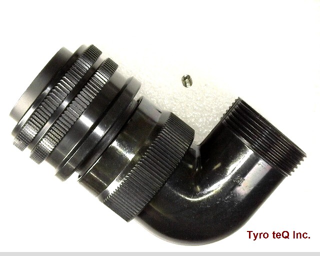 CE05-8A18-10SD-D-BAS(R1)