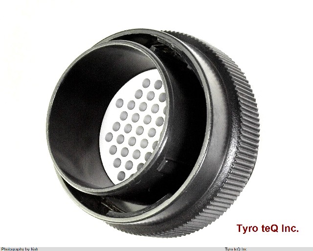 CE01-2A24-52ASC-D0