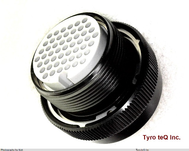 CE01-2A24-52ASC-D0