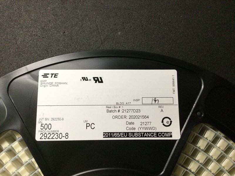 292230-8