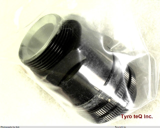 CE05-6A18-10PD-D-BSS(R1)