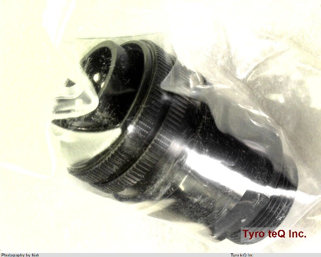 CE05-6A18-10PD-D-BSS(R1)