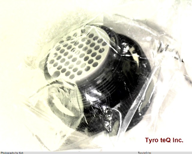 CE01-6A24-52APC-D0