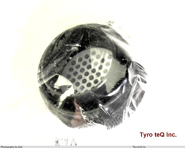 CE01-6A24-52APC-D0