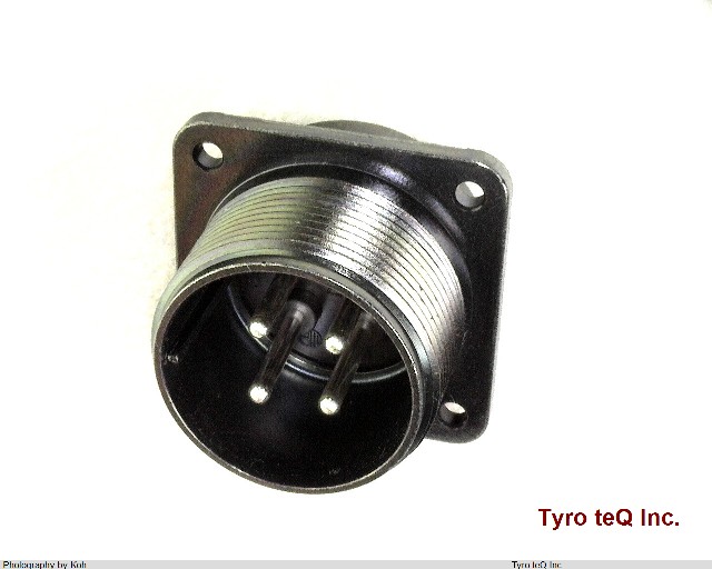 CE05-2A20-4PD-D