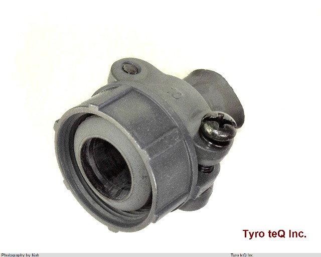 CE3057-10A-1-D(R1)