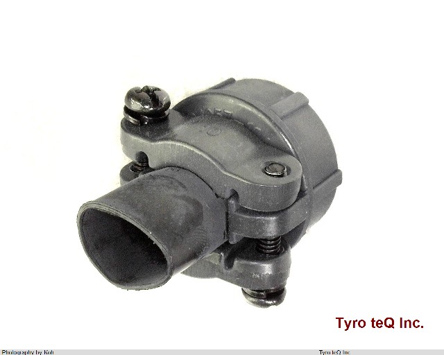 CE3057-10A-1-D(R1)