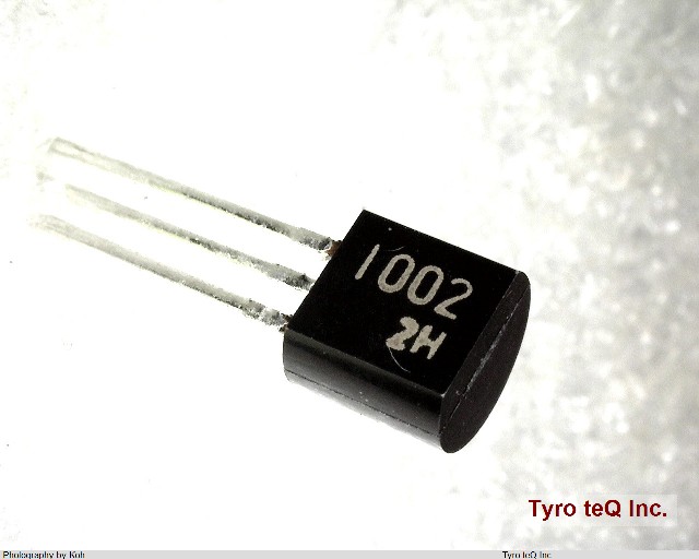 RN1002