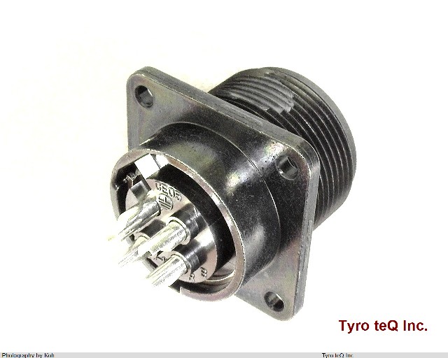 CE05-2A18-10SD-D