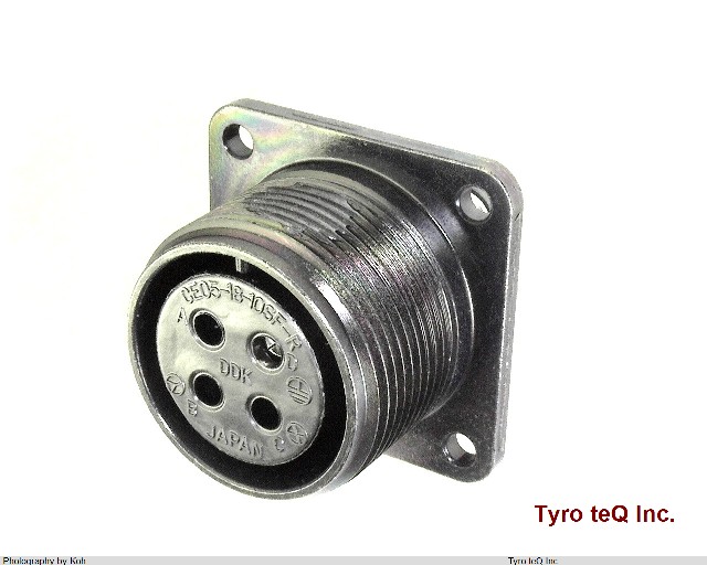 CE05-2A18-10SD-D
