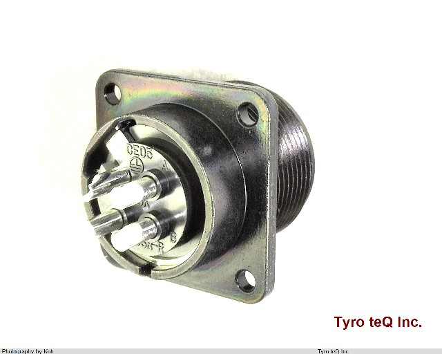 CE05-2A18-10SD-D