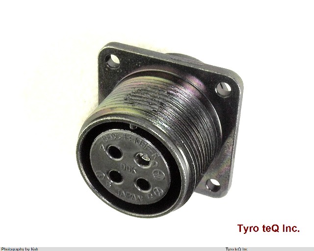CE05-2A18-10SD-D